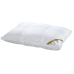 Air Active Deluxe Classic Pillow