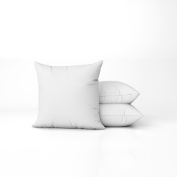 Euro Pillow 65 x 65cm