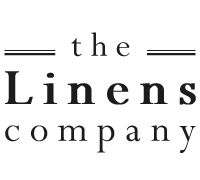 The Linens Company | Bedding, Bath and Home Essentials